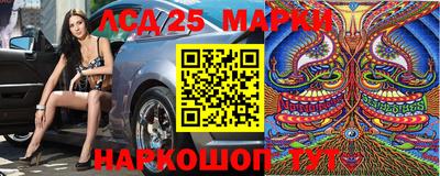 марки lsd Гусиноозёрск